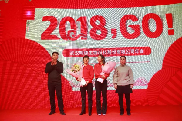 ꐿ�����17.jpg