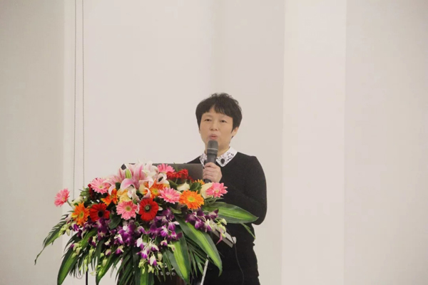 �l(w��i)�Ǖ�1.webp.jpg
