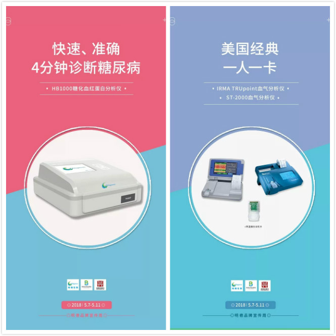 δ����_meitu_1.jpg