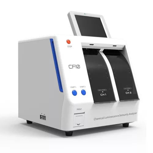 CF10ȫ�Ԅӻ��W�l�����߶��������x