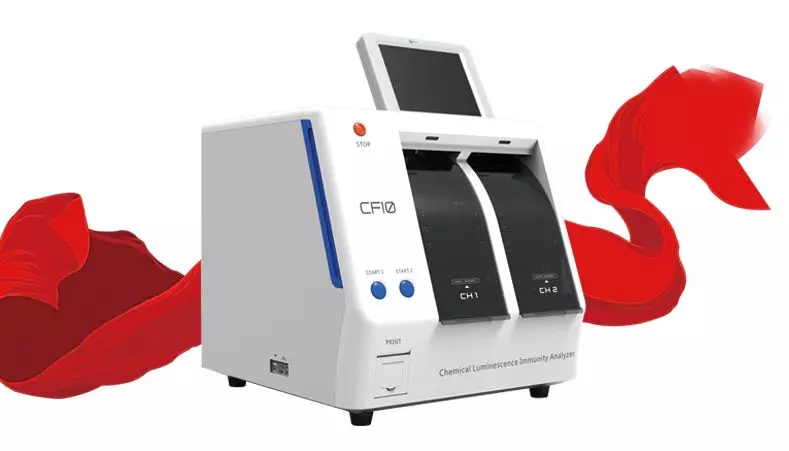 CF10ȫ�Ԅӻ��W�l�����߷����x